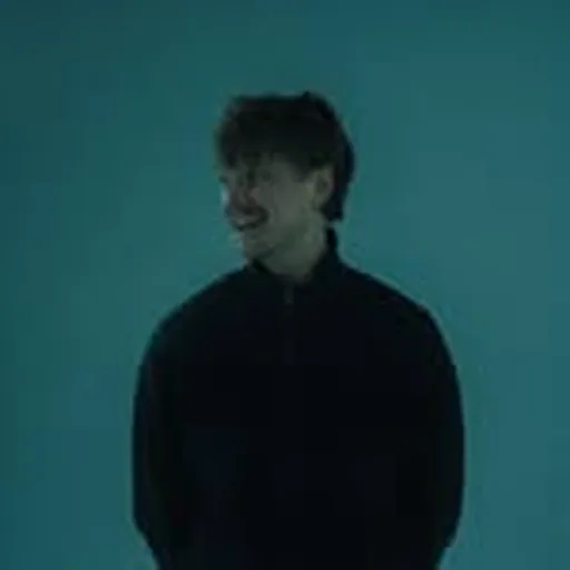 @kasbomusic profile image