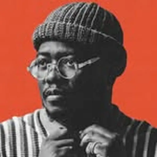@kase.music profile image