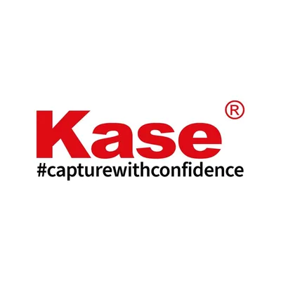 @kasefilters_uk profile image