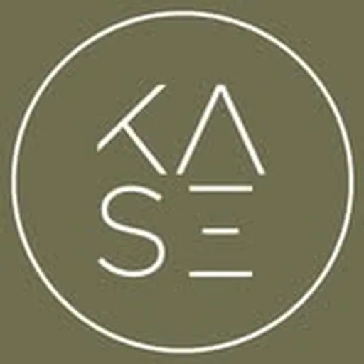 @kaserealestate profile image