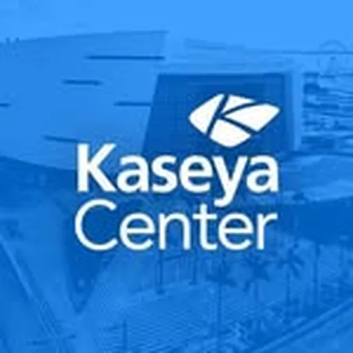 @kaseyacenter profile image