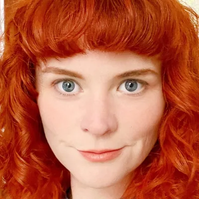 @kaseyarwin profile image