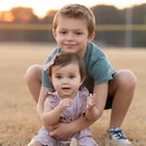 @kaseykahne profile image