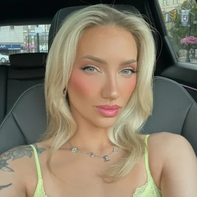 @kaseykochanski profile image