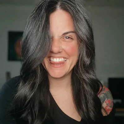 @kaseyloftin profile image