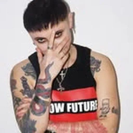 @kaseyriot_ profile image