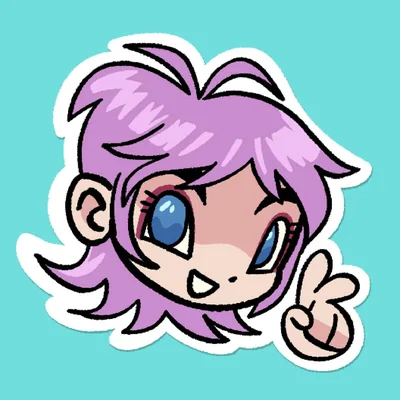 @kaseywllms profile image