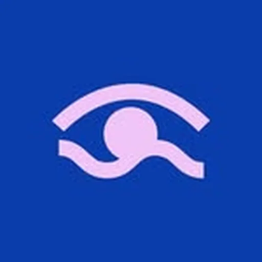 @kasfilmfest profile image