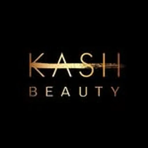 @kashbeauty profile image