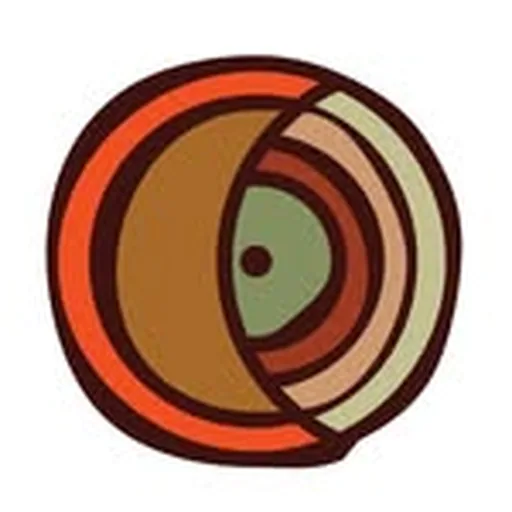 @kasheme profile image