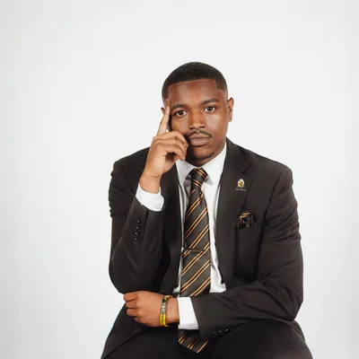 @kasherdrew profile image