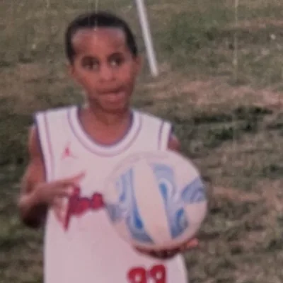 @kasherquon profile image
