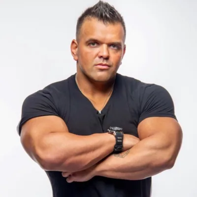 @kashguidry profile image