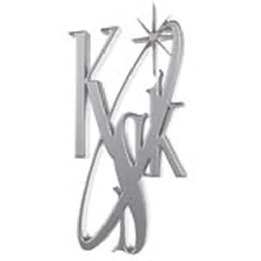 @kashiko.kr profile image