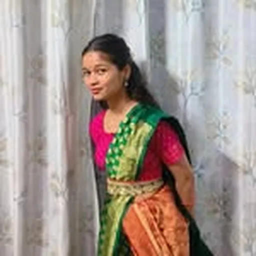 @kashish_vaishnavi profile image