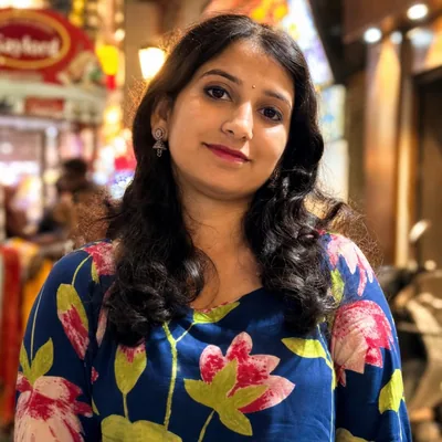 @kashishsingh_ks profile image
