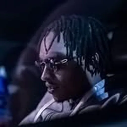 @kashiso_ profile image