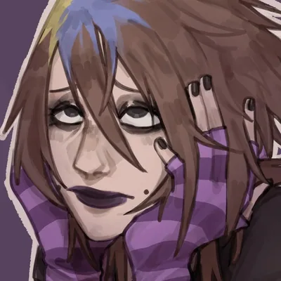 @kashistarlight profile image
