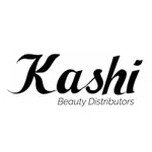 @kashisupply profile image