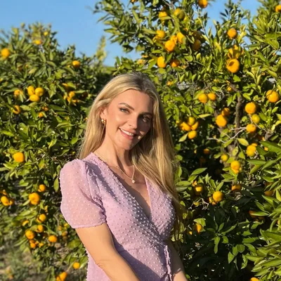 @kashleee profile image