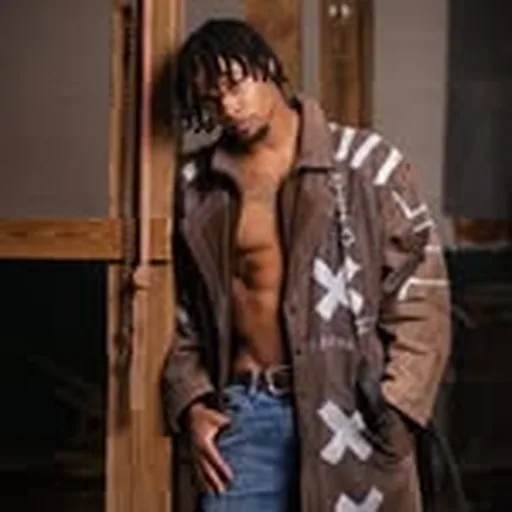 @kashmercury profile image