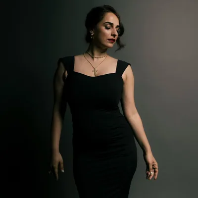 @kashmira_irani profile image