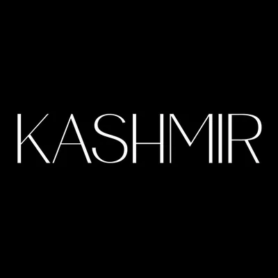 @kashmirextensions profile image