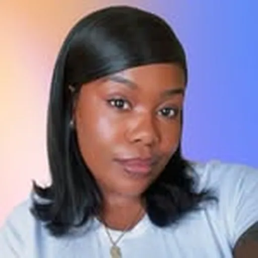 @kashmirviii profile image