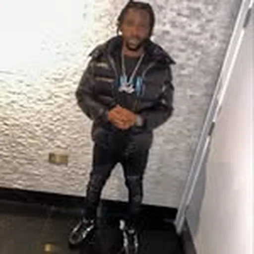 @kashofb_ profile image