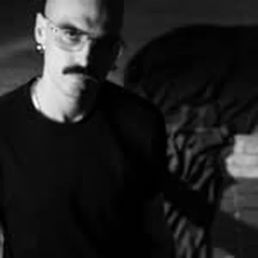 @kashpitzky profile image