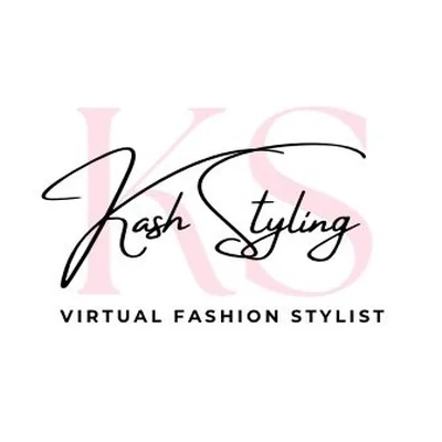 @kashstyling profile image