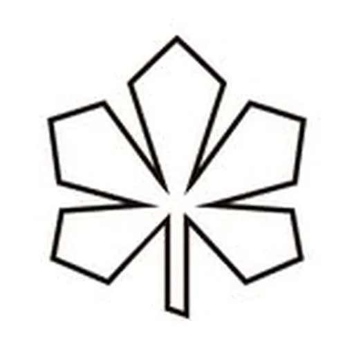 @kashtancoffee profile image