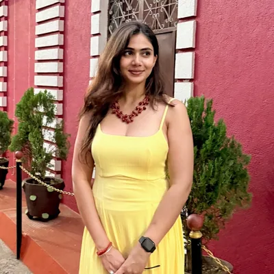 @kashvats profile image