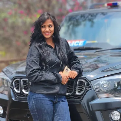 @kashyap_neelam_6789 profile image