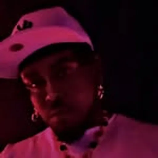 @kashytunes profile image