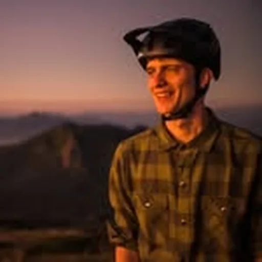 @kasi_cam profile image