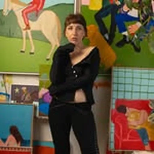 @kasia.artist profile image