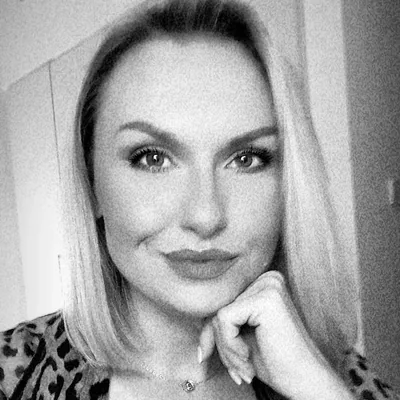 @kasia.domanska.makeup profile image