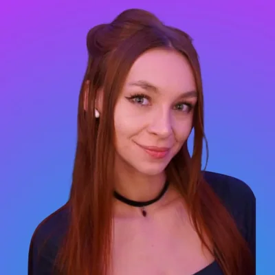 @kasia_22ttv profile image
