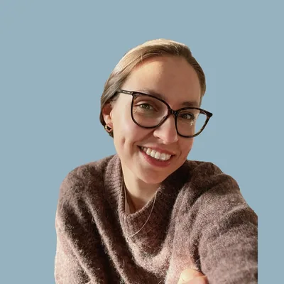 @kasiags_art profile image