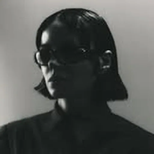 @kasialins profile image