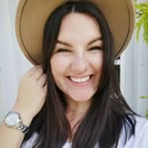 @kasiasujka_makeup profile image