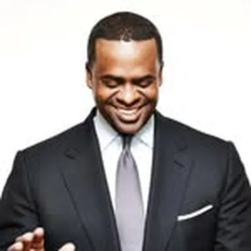 @kasimreed profile image