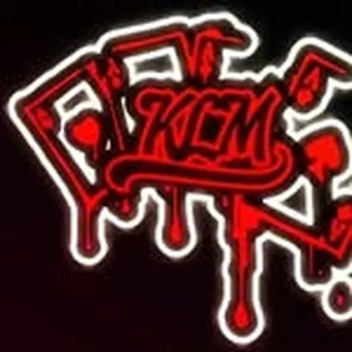 @kasino_lyfe_merch profile image