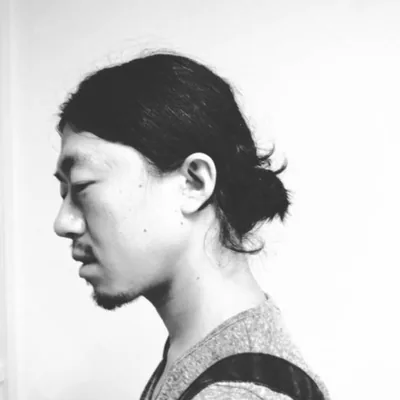 @kasiqjungwoo profile image