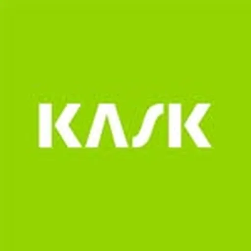 @kask_equestrian profile image