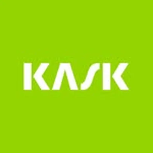 @kask_sport profile image