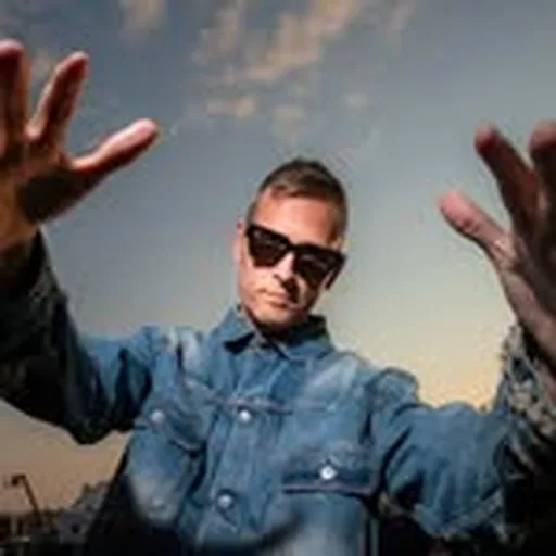 @kaskade profile image