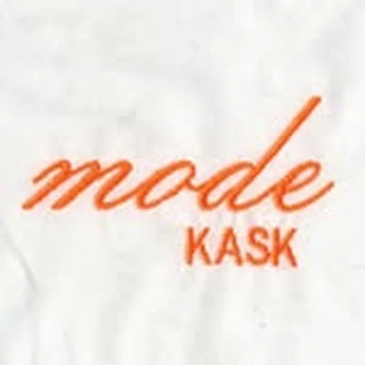 @kaskfashion profile image