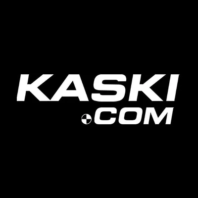 @kaskicom profile image
